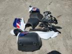 2023 Bmw K1600 Gt for Sale in Fresno, CA - All Over