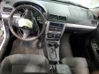 2008 Chevrolet Cobalt Lt იყიდება Wheeling-ში, IL - Side