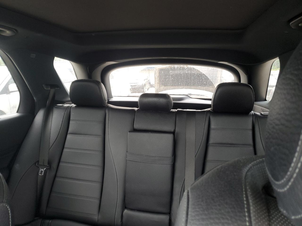 2020 Mercedes-Benz Gle 350 4Matic VIN: 4JGFB4KB4LA292014 Lot: 58759825