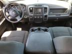 2016 Ram 1500 St   იყიდება American Canyon-ში, CA - Undercarriage