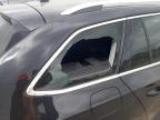 2018 SKODA SUPERB SE for sale at Copart ROCHFORD