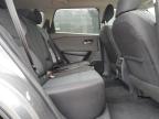 Woodhaven, MI에서 판매 중인 2023 Nissan Rogue Sv - Front End