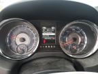2014 Chrysler Town & Country Touring   na sprzedaż w Elgin, IL - Front End