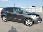 2015 Ford Escape Se на продаже в Littleton, CO - Front End