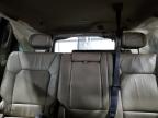 2011 Honda Pilot Exl zu verkaufen in Ham Lake, MN - Rollover