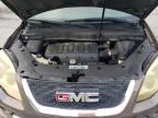 2009 Gmc Acadia Slt-1   for Sale in Rogersville, MO - Front End