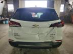 2022 Chevrolet Equinox Lt للبيع في Albany، NY - Rear End