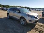 2017 Ford Edge Sel იყიდება Conway-ში, AR - Mechanical
