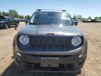 2017 Jeep Renegade Latitude for Sale in Elgin, IL - Rear End
