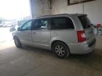 2012 Chrysler Town & Country Touring للبيع في Lexington، KY - Front End
