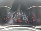 2015 Kia Sorento Lx за продажба в Louisville, KY - All Over