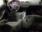 2004 Honda Civic Lx for Sale in Avon, MN - Mechanical