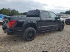 2024 Ford F150 Stx zu verkaufen in Eight Mile, AL - Rear End