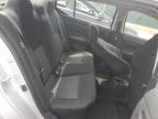 2024 Nissan Versa S   for Sale in Laurel, MD - Front End