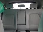 2022 Hyundai Kona Sel for Sale in Leroy, NY - Front End