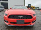 2017 Ford Mustang  zu verkaufen in Fredericksburg, VA - Rear End