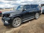 2013 Toyota 4Runner Sr5 for Sale in Brighton, CO - Front End