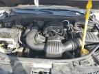 2011 Dodge Durango Crew للبيع في Madisonville، TN - Mechanical