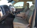 2014 Gmc Sierra C1500 Slt na sprzedaż w North Las Vegas, NV - Front End