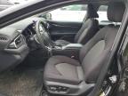 2020 TOYOTA CAMRY LE à vendre chez Copart ON - COOKSTOWN