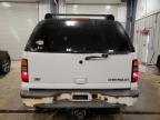 2003 Chevrolet Tahoe K1500 იყიდება Casper-ში, WY - Side