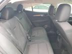 2022 Buick Envision Preferred for Sale in Columbia, MO - Front End