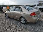 2007 Kia Spectra Ex for Sale in Memphis, TN - Front End