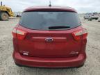 2013 Ford C-Max Sel en Venta en Appleton, WI - Biohazard/Chemical