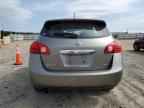 2011 Nissan Rogue S იყიდება Chatham-ში, VA - Front End
