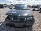 2004 Bmw 325 Xi for Sale in Lawrenceburg, KY - Front End