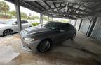 2021 Genesis G70 Elite на продаже в Apopka, FL - Damage History