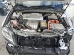 2014 Lexus Es 300H იყიდება Farr West-ში, UT - Front End