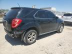 2017 Chevrolet Equinox Ls for Sale in Kansas City, KS - Rear End