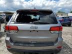 2021 Jeep Grand Cherokee Laredo للبيع في Madisonville، TN - Rear End
