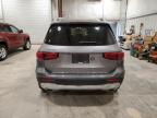 2021 Mercedes-Benz Glb 250 4Matic for Sale in Milwaukee, WI - Side