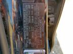 2016 Kia Forte Ex for Sale in Longview, TX - Mechanical