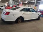 2013 Ford Taurus Police Interceptor за продажба в Blaine, MN - All Over