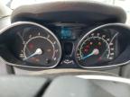 2015 Ford Fiesta Se продається в Fort Pierce, FL - Front End