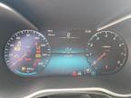 2022 Mercedes-Benz Glc 300 للبيع في West Palm Beach، FL - Front End