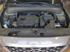 2020 Hyundai Santa Fe Se იყიდება Mocksville-ში, NC - Front End