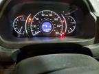 North Billerica, MA에서 판매 중인 2015 Honda Cr-V Touring - Front End
