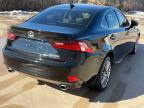 2015 Lexus Is 250 for Sale in Oklahoma City, OK - Minor Dent/Scratches