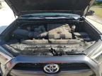 2018 Toyota 4Runner Sr5 en Venta en Ocala, FL - Side