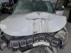 Barberton, OH에서 판매 중인 2022 Jeep Compass Limited - Front End