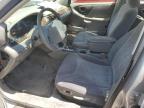 2002 Chevrolet Malibu Ls for Sale in Phoenix, AZ - Front End