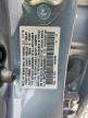 2016 Honda Civic Lx продається в Taylor, TX - All Over
