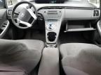 2010 Toyota Prius  na sprzedaż w Rogersville, MO - Top/Roof