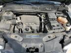 2009 Pontiac Torrent  for Sale in Louisville, KY - Side