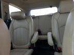 2012 Chevrolet Traverse Ltz for Sale in Des Moines, IA - Top/Roof