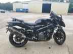 2024 SUZUKI GSX1300 RR   for sale at Copart NC - RALEIGH NORTH